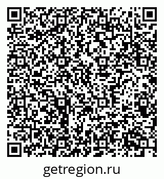 79370384470