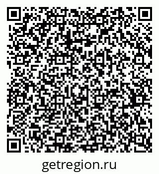 79370384476