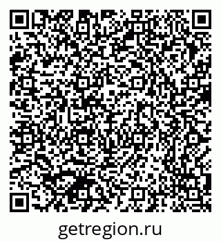 79370384477