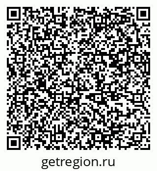 79370384478
