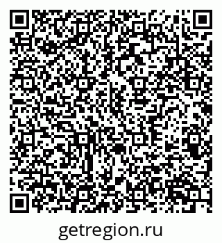 79370384482