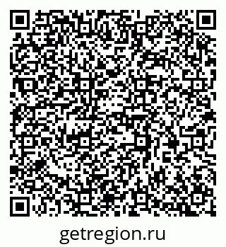 79370384487