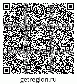79370384488