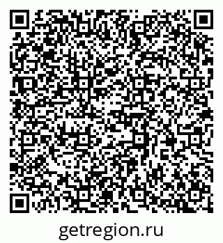 79370384489