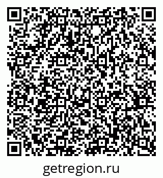 79370384499