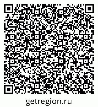 79370384505