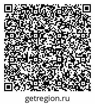 79370384507