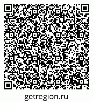 79370384514
