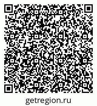 79370384516