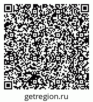 79370384519