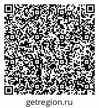 79370384520