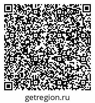 79370384524
