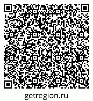 79370384525