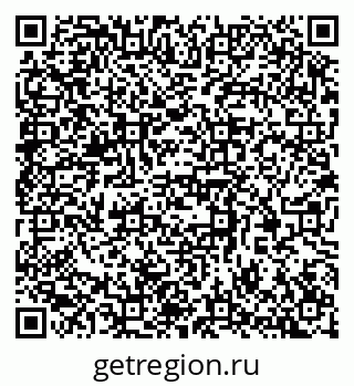 79370384528