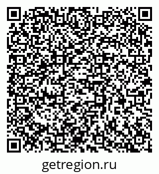 79370384544