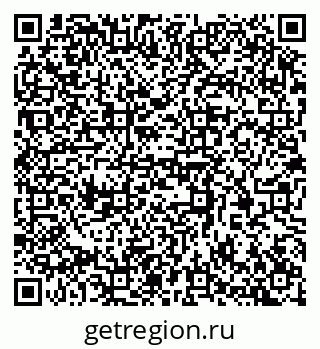 79370384549