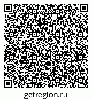 79370384552