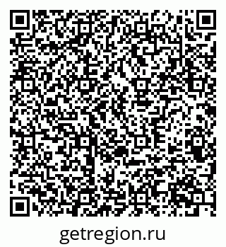 79370384556