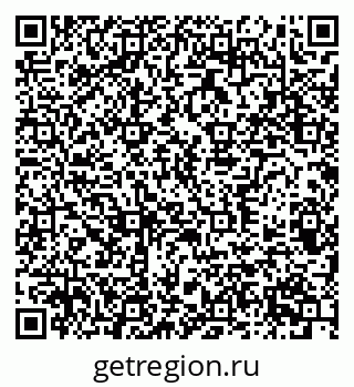79370384560