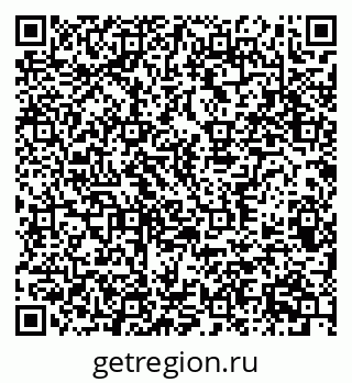 79370384571