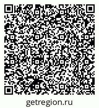 79370384579