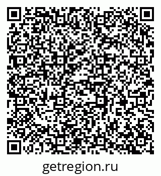 79370384583