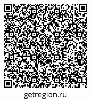 79370384587