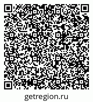 79370384593