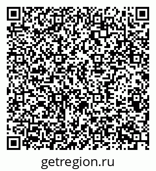 79370384594