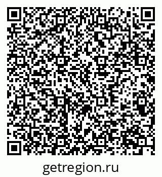 79370384596