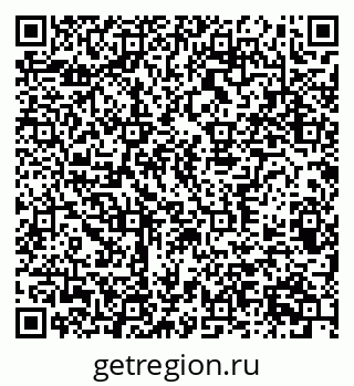 79370384597
