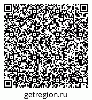 79370384602