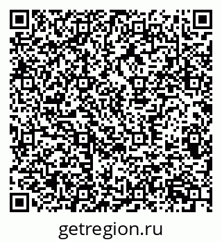 79370384603