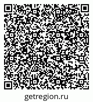 79370384604