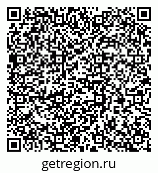79370384606