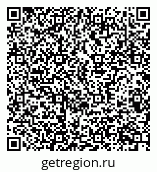 79370384616