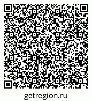 79370384617