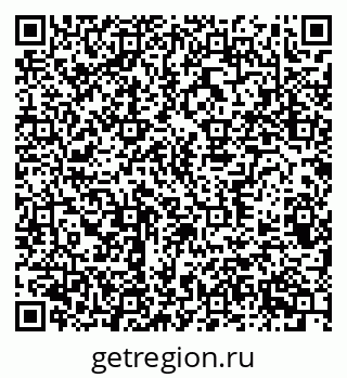 79370384620