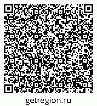 79370384622