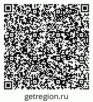 79370384624
