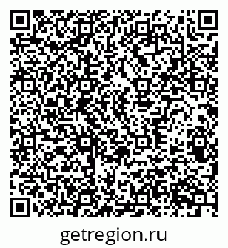 79370384626