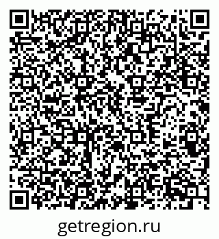 79370384631