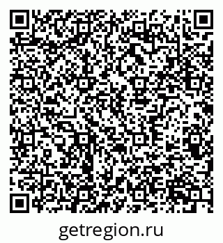 79370384632