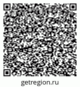 79370384637