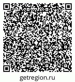 79370384644