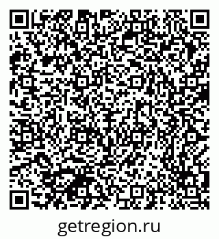 79370384650