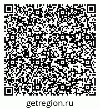 79370384661