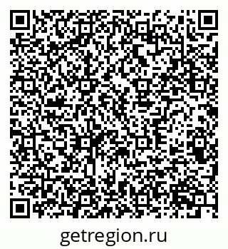 79370384662