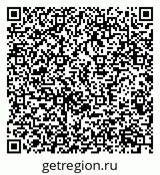 79370384663