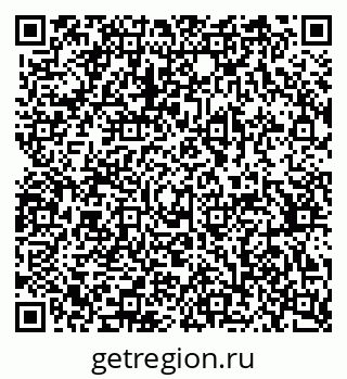 79370384664